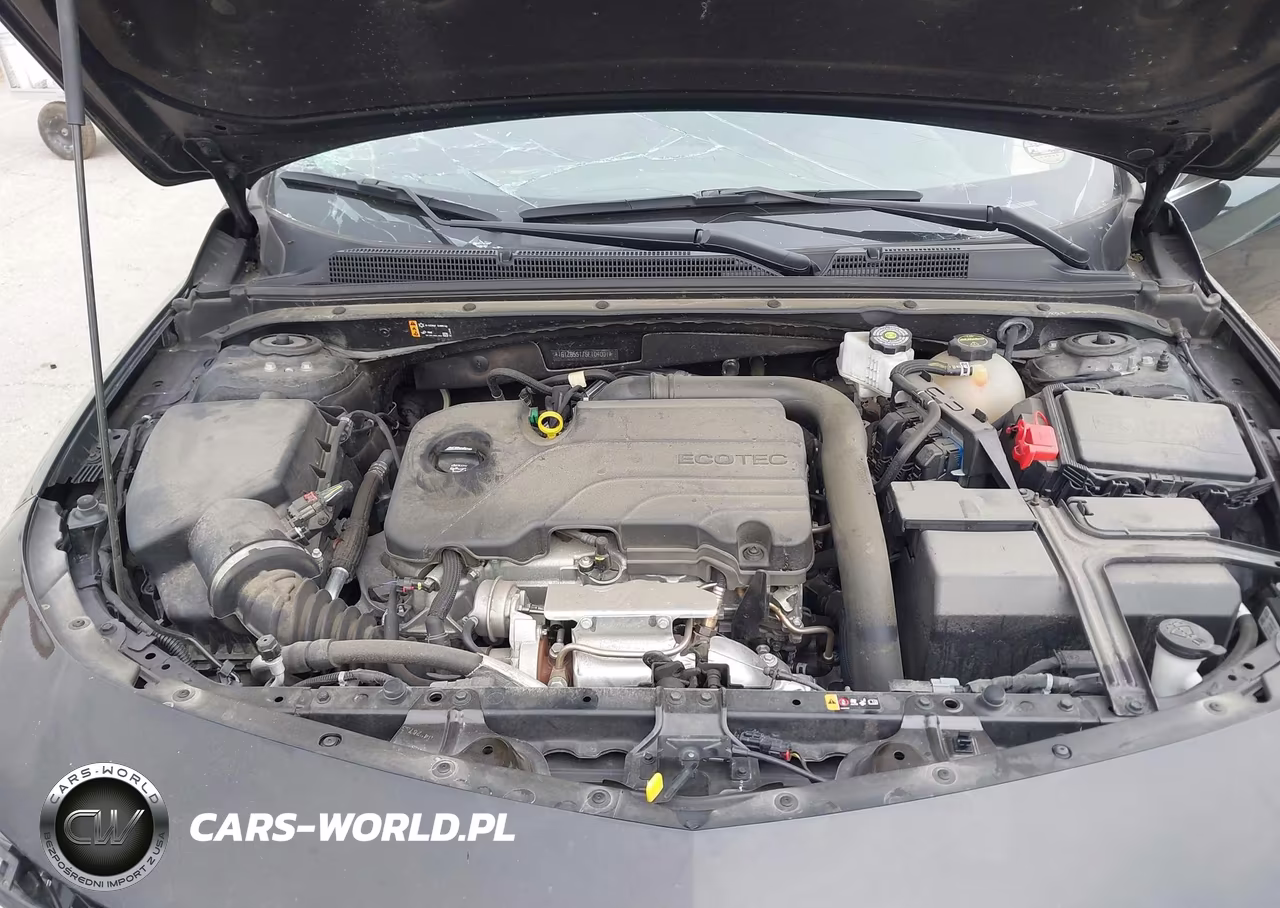 2025 Chevrolet Malibu Fwd Ls VIN:1G1ZB5ST7SF104001 - 10