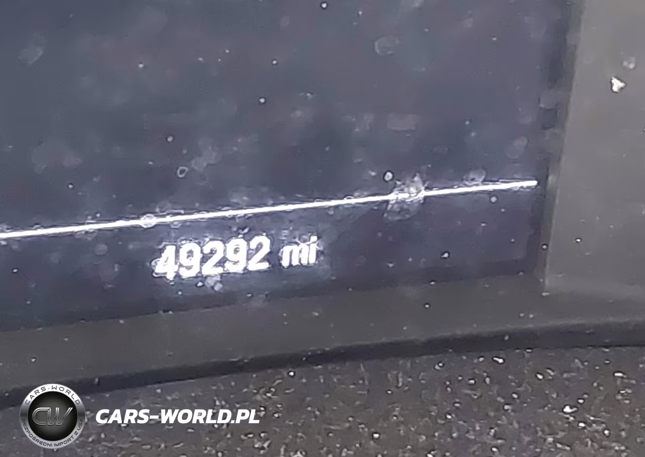 2025 Chevrolet Malibu Fwd Ls VIN:1G1ZB5ST7SF104001 - 15