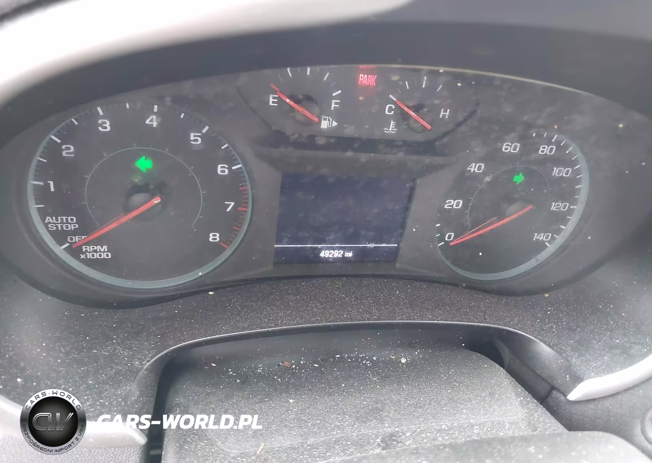 2025 Chevrolet Malibu Fwd Ls VIN:1G1ZB5ST7SF104001 - 7