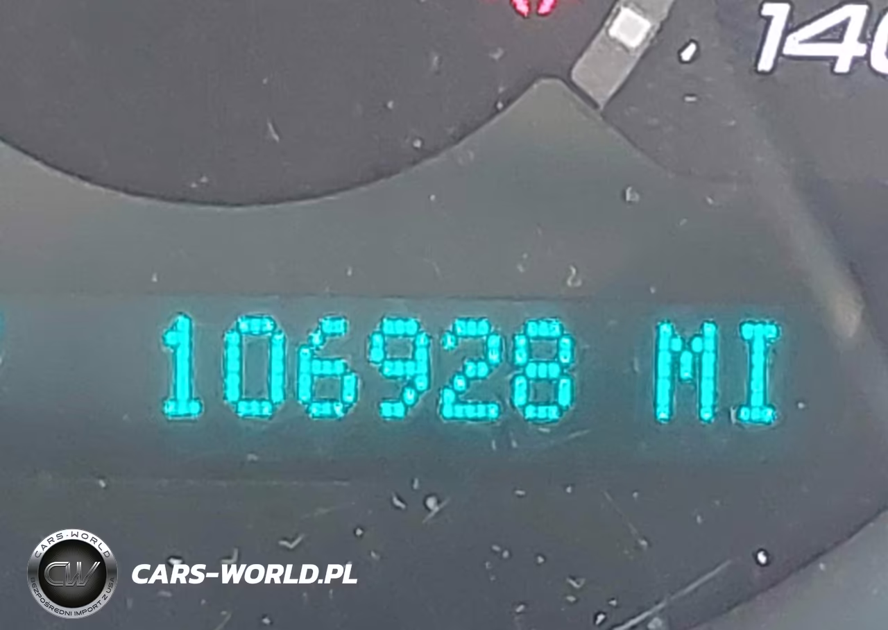 2010 Chevrolet Malibu Ls VIN:1G1ZA5E06AF279147 - 16