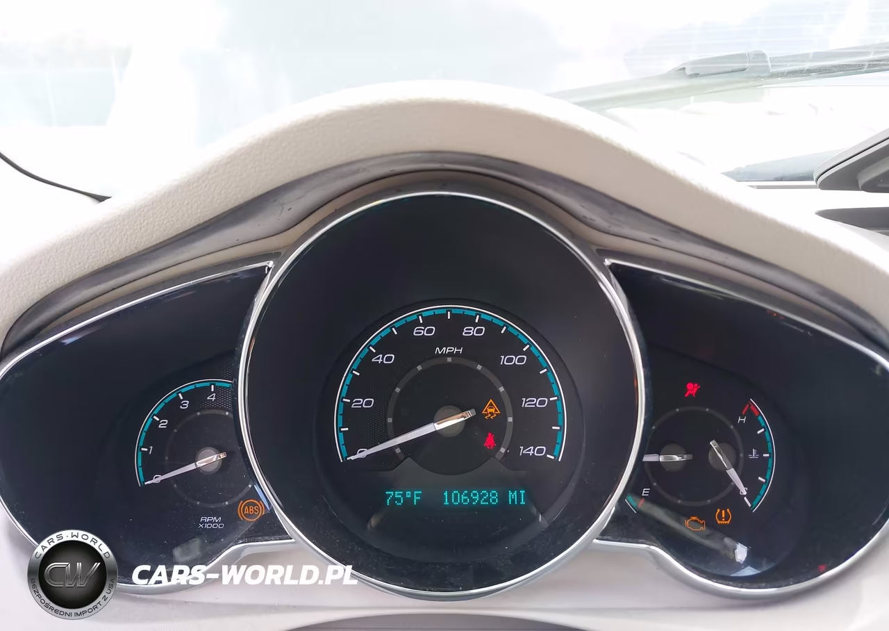 2010 Chevrolet Malibu Ls VIN:1G1ZA5E06AF279147 - 7