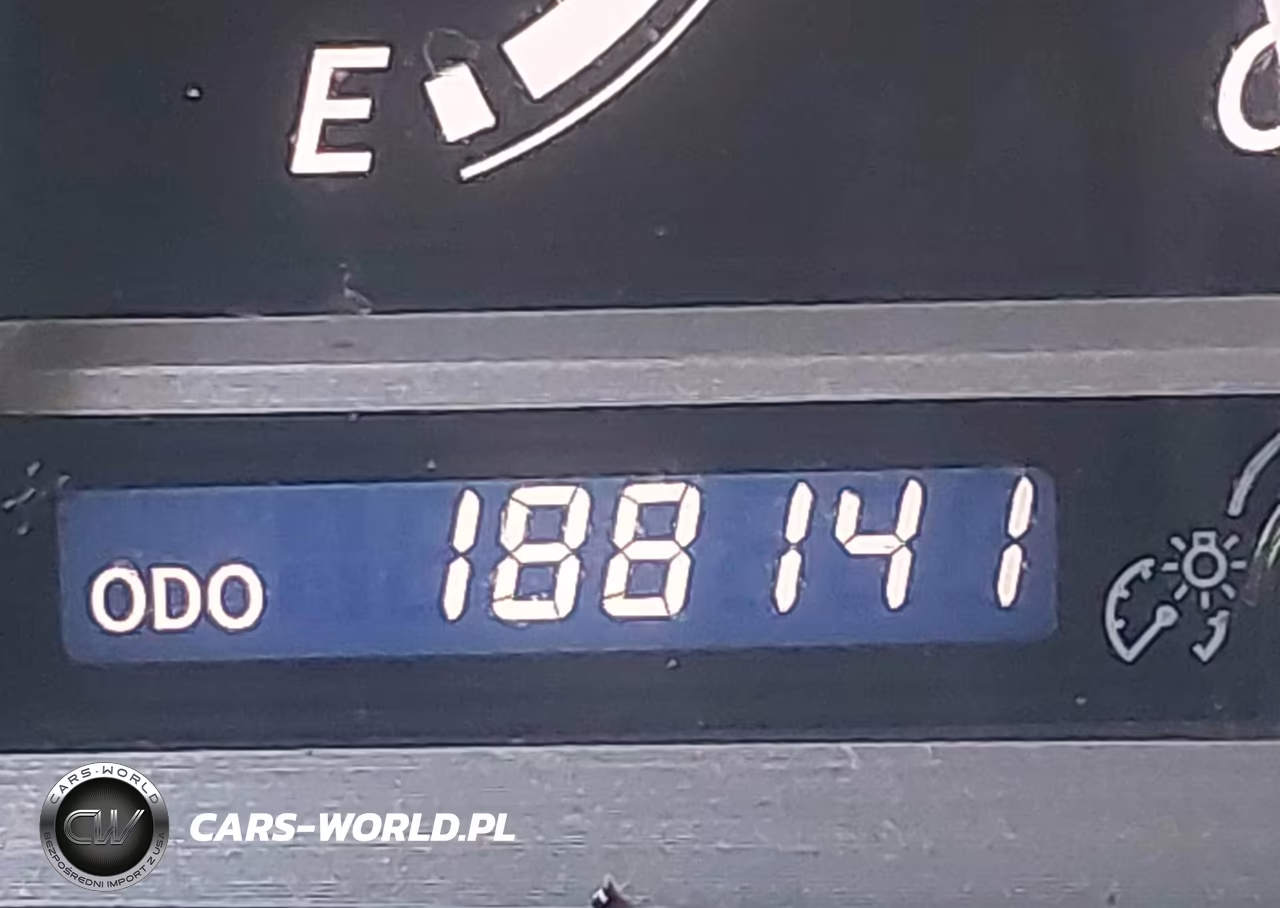 2010 Toyota Venza Base V6 VIN:4T3BK3BBXAU043096 - 15
