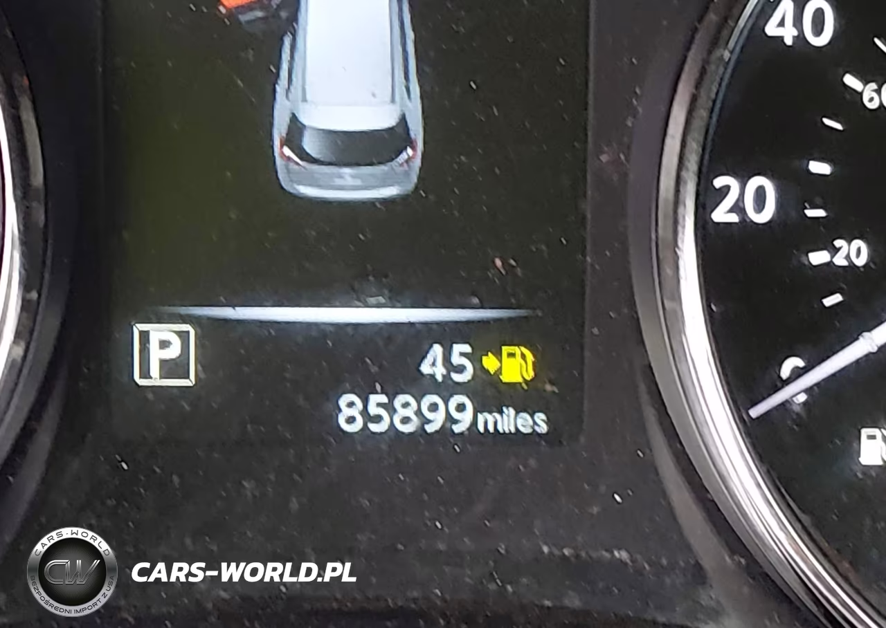 2017 Nissan Rogue S VIN:KNMAT2MV1HP599930 - 15