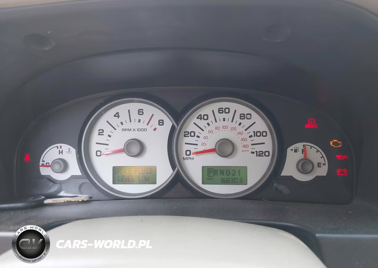 2007 Ford Escape Limited VIN:1FMYU94117KA15244 - 7