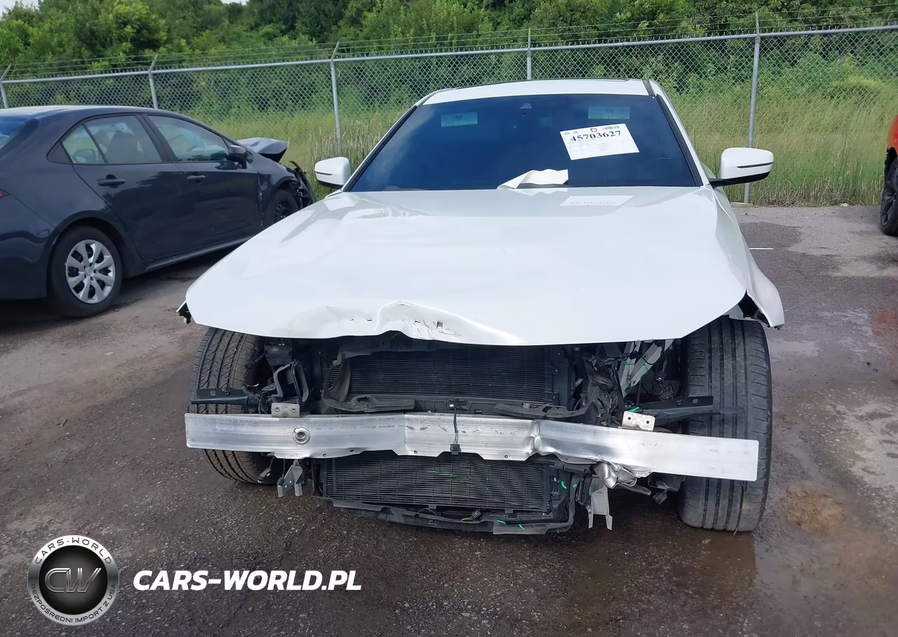 2022 BMW 230 I VIN:3MW23CM04N8C18061 - 12