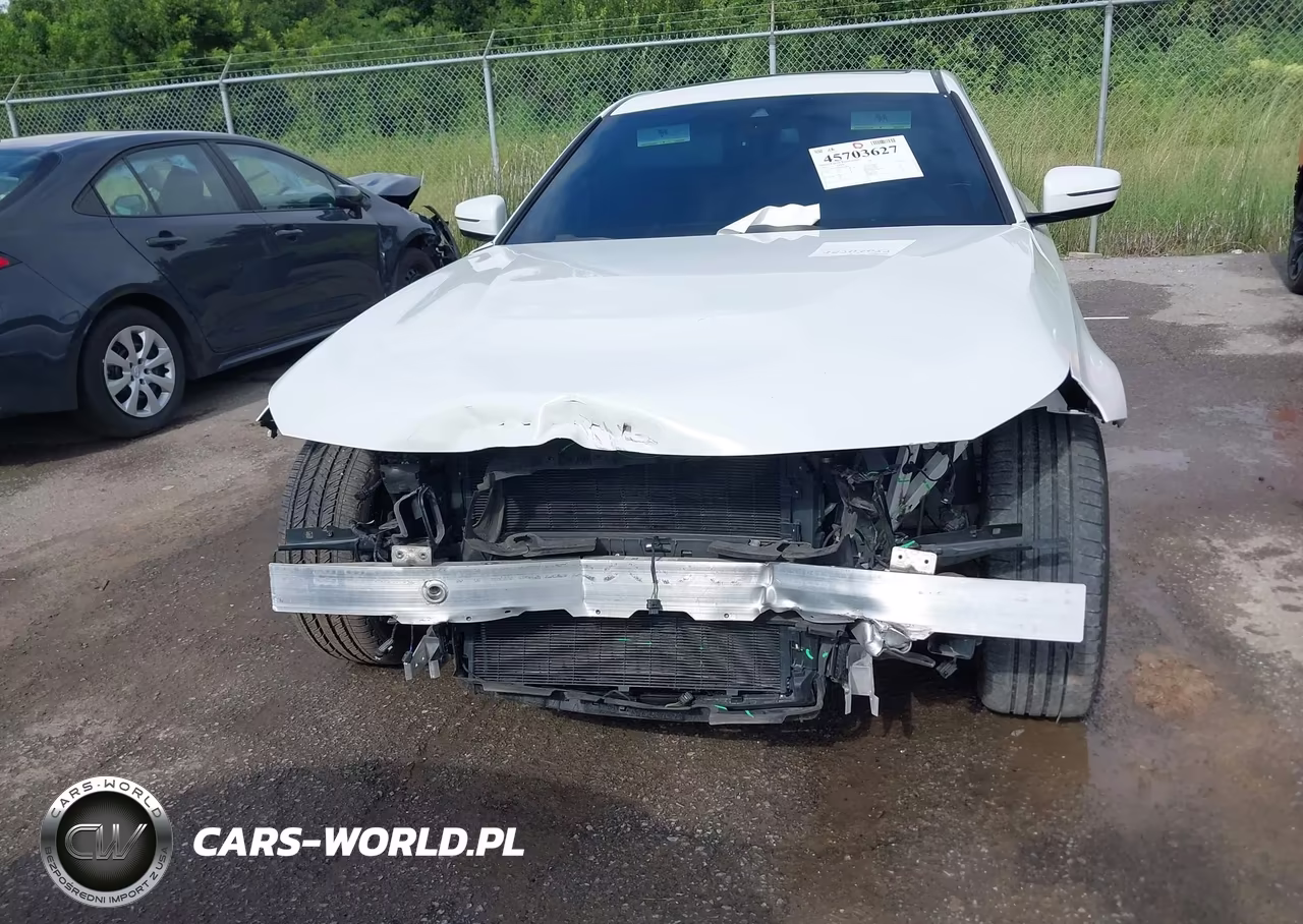 2022 BMW 230 I VIN:3MW23CM04N8C18061 - 6