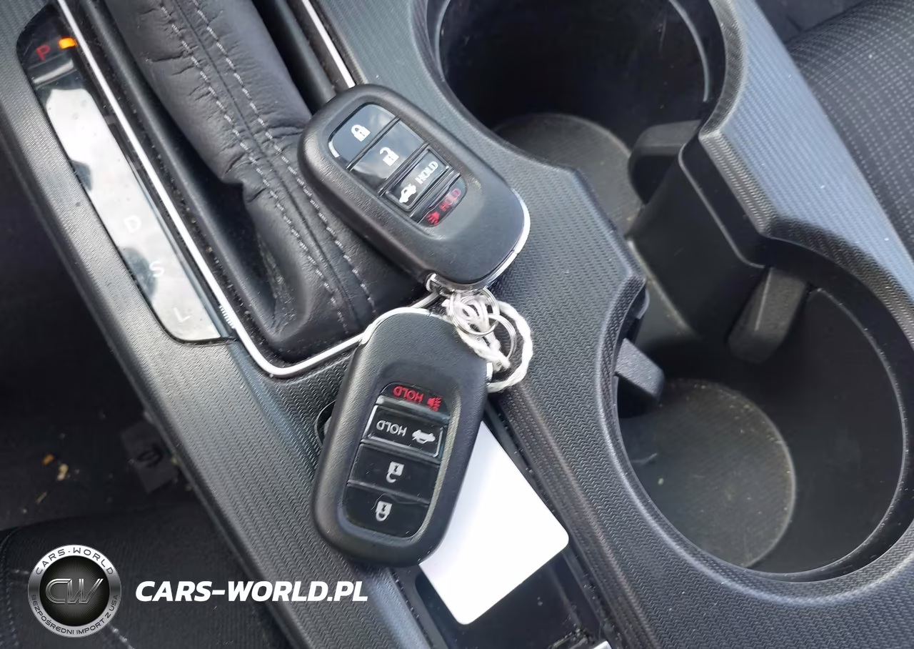 2022 Honda Civic Lx VIN:2HGFE2F22NH546576 - 11