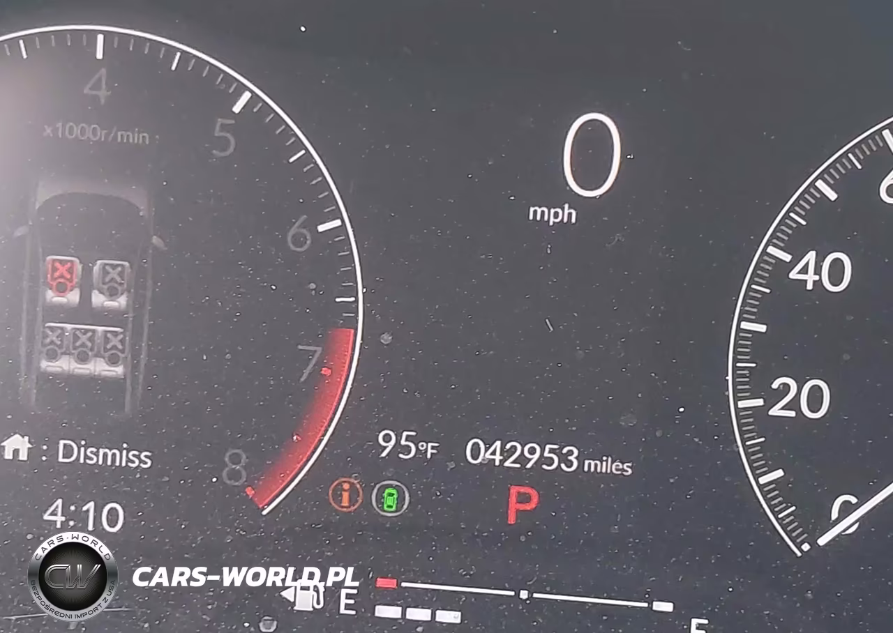 2022 Honda Civic Lx VIN:2HGFE2F22NH546576 - 15