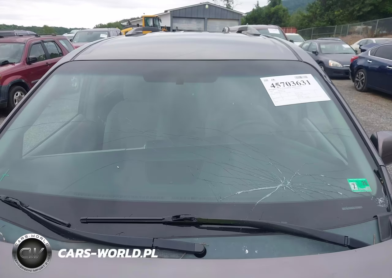 2015 Toyota Sienna Le 8 Passenger VIN:5TDKK3DC3FS527867 - 12