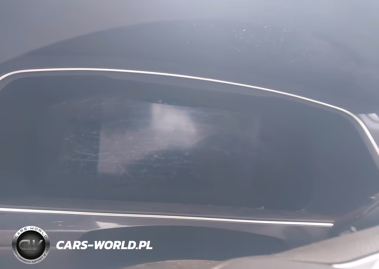 2023 Volkswagen Tiguan 2.0T S VIN:3VVRB7AX8PM064432 - 14