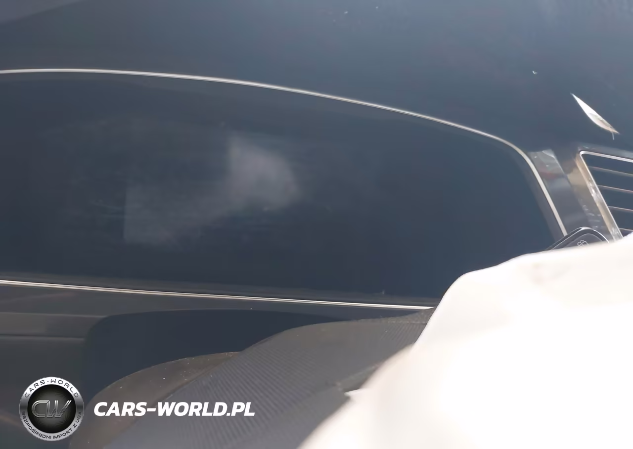 2023 Volkswagen Tiguan 2.0T S VIN:3VVRB7AX8PM064432 - 7
