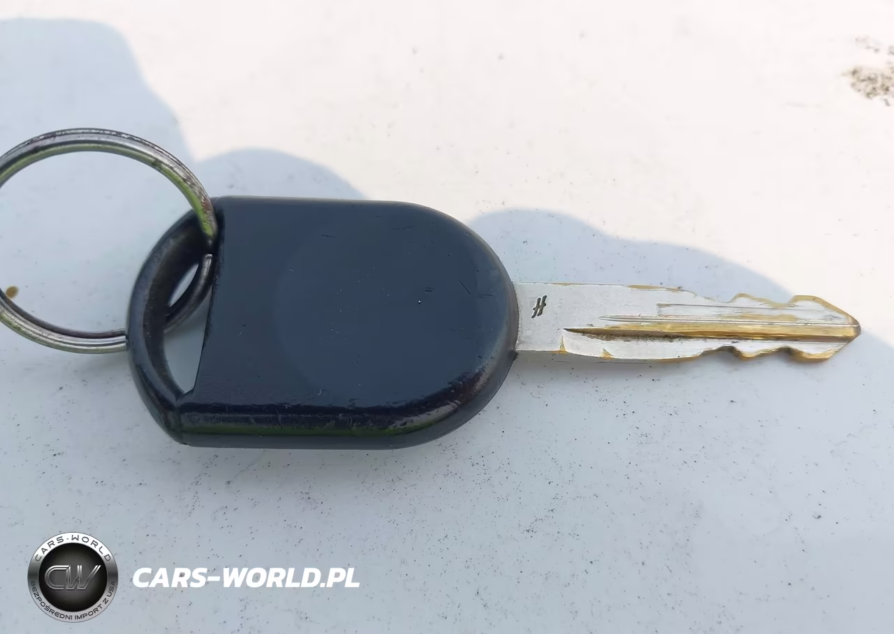 2007 Ford Focus S-Se-Ses VIN:1FAFP31N97W192503 - 11