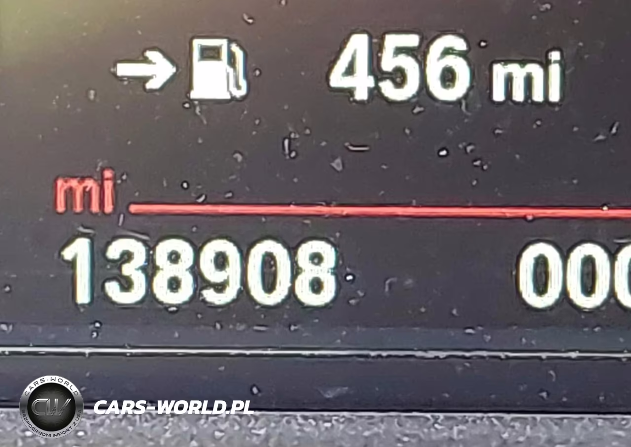 2015 BMW 328I VIN:WBA3C1C56FP854179 - 16