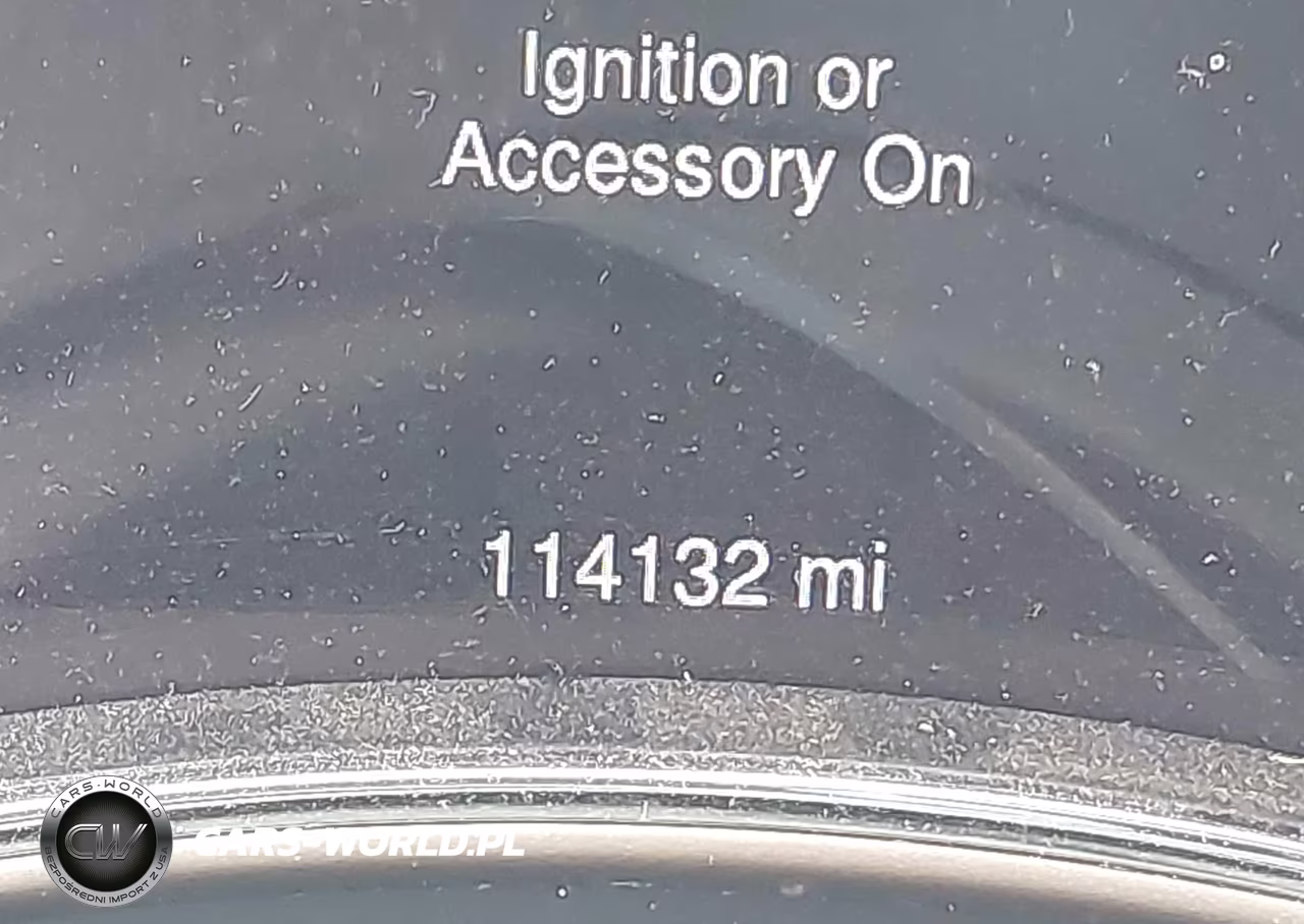 2014 Jeep Grand Cherokee Laredo VIN:1C4RJFAG9EC230838 - 15