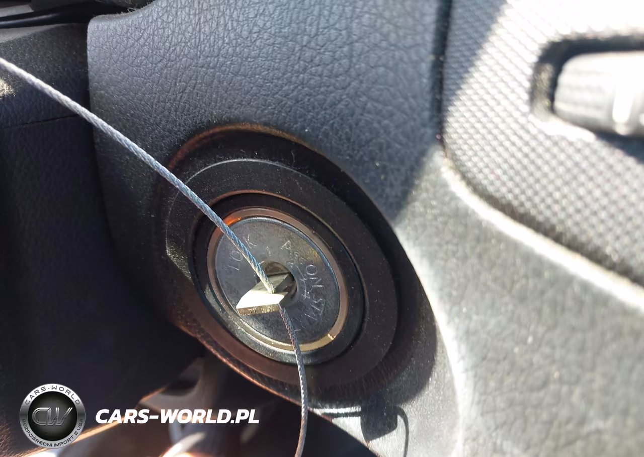 2006 Nissan Altima 3.5 Se VIN:1N4BL11D26C132388 - 11