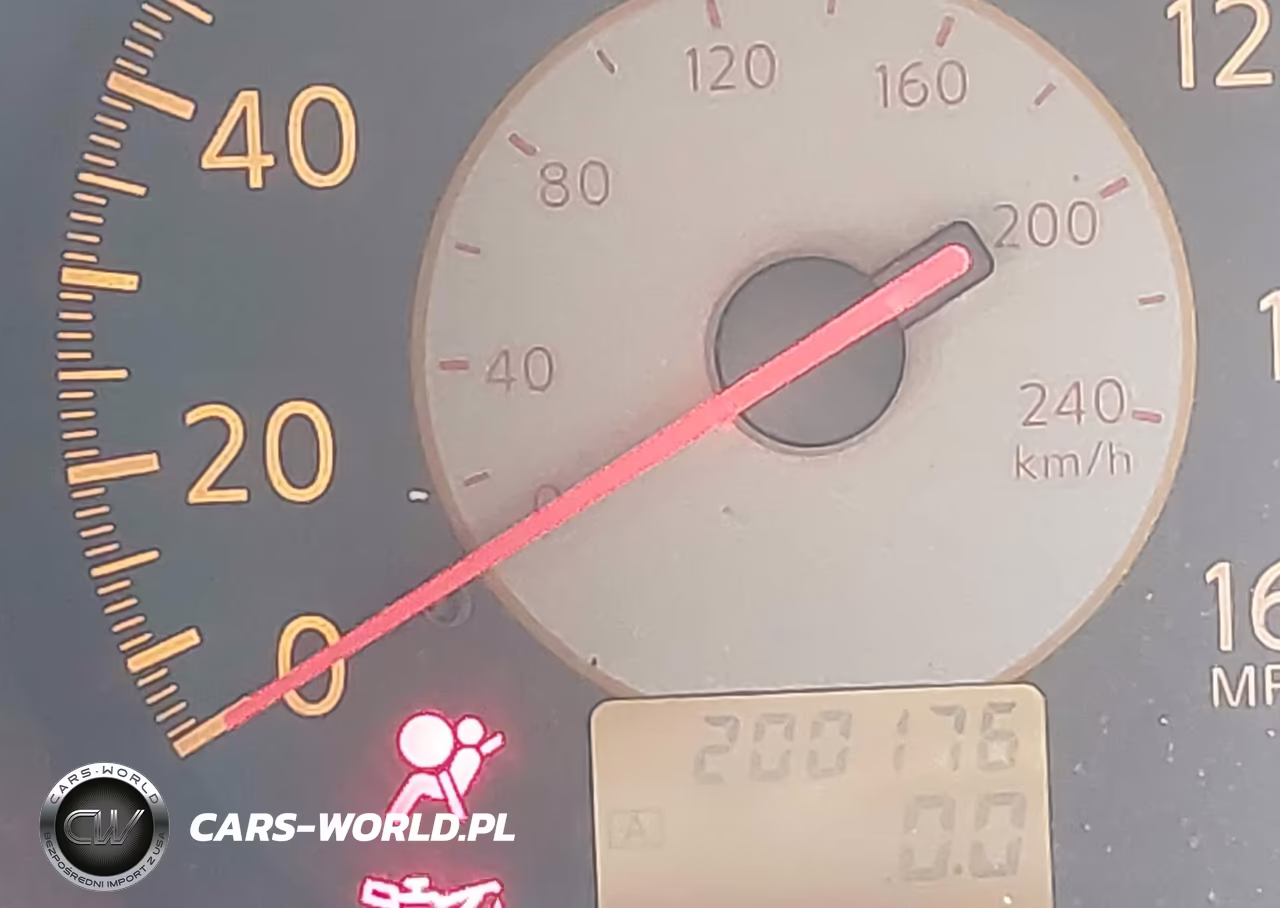 2006 Nissan Altima 3.5 Se VIN:1N4BL11D26C132388 - 15