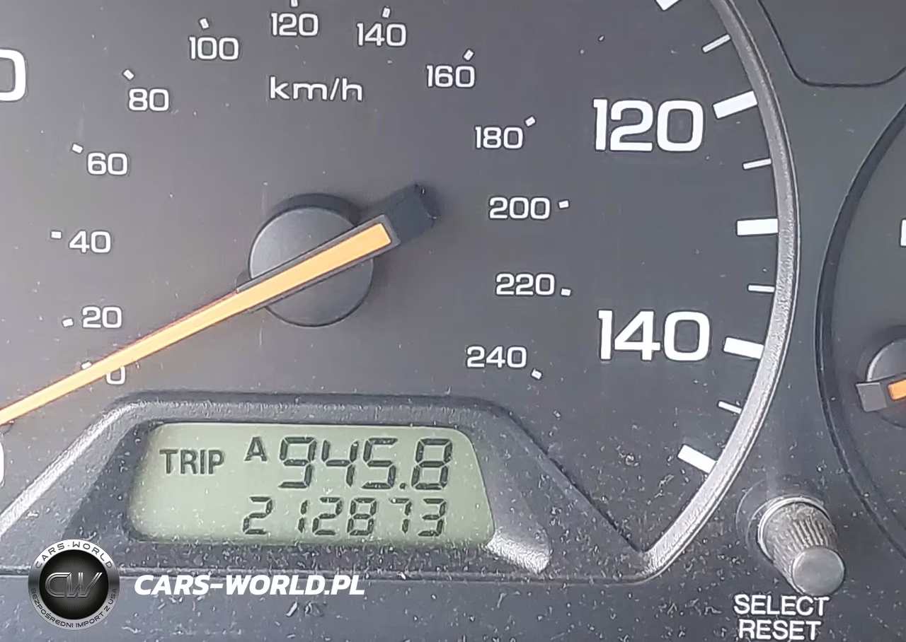 2002 Honda Accord 2.3 Se VIN:1HGCG56762A092272 - 16