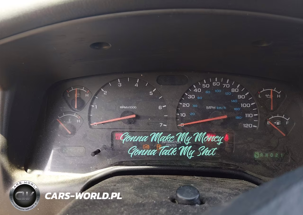 2002 Dodge Dakota Sport VIN:1B7HG38N02S549835 - 7