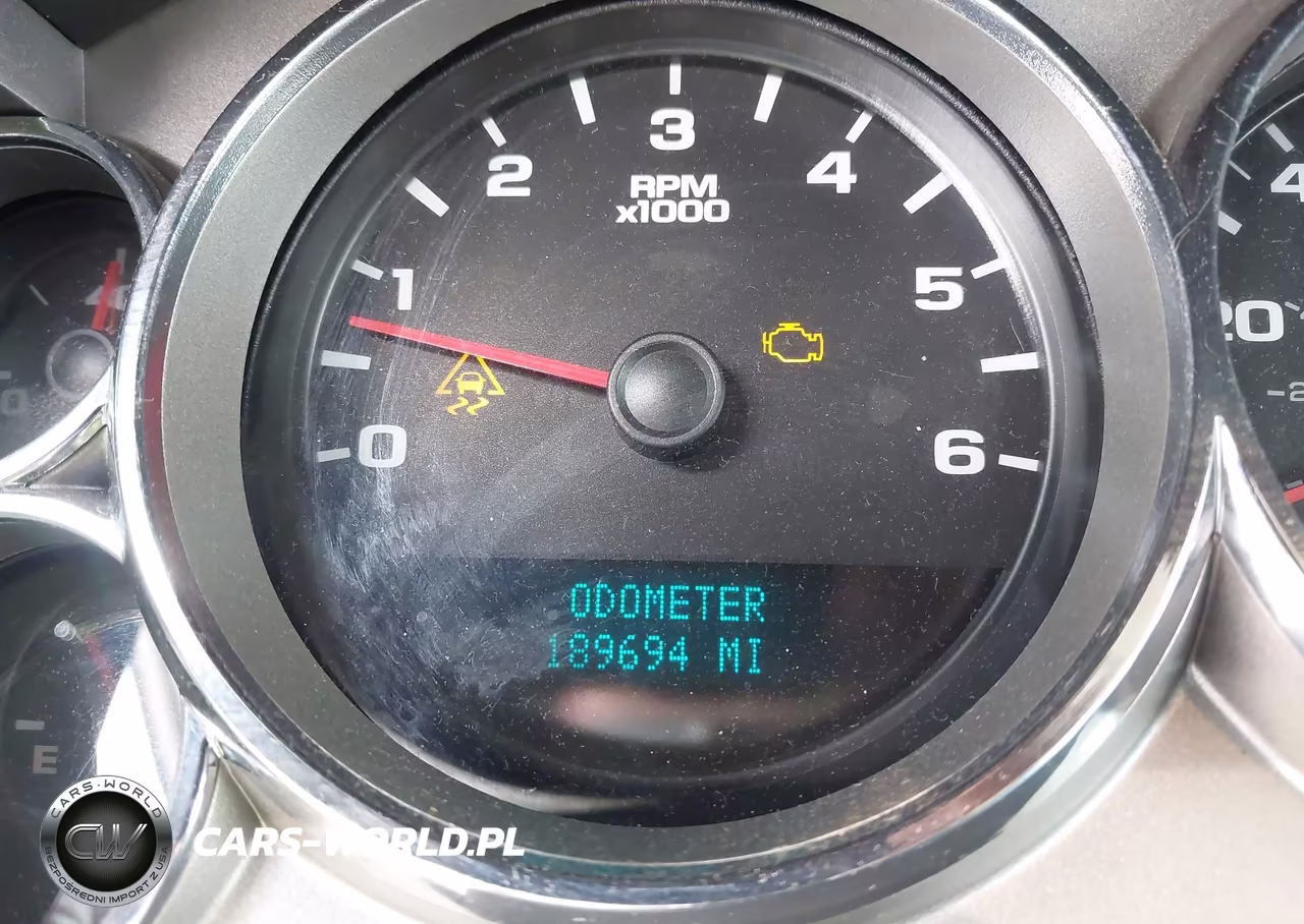 2007 GMC Sierra 1500 Sle2 VIN:2GTEC13J171591381 - 7