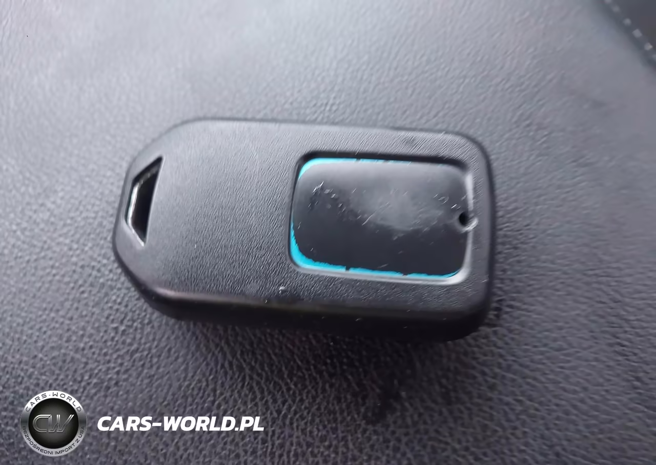 2020 Honda Accord Sport VIN:1HGCV1F34LA023173 - 11