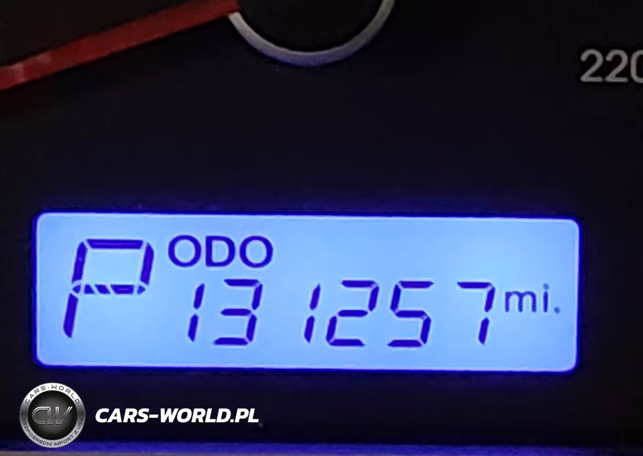 2009 Hyundai Elantra Gls VIN:KMHDU46D89U790169 - 15