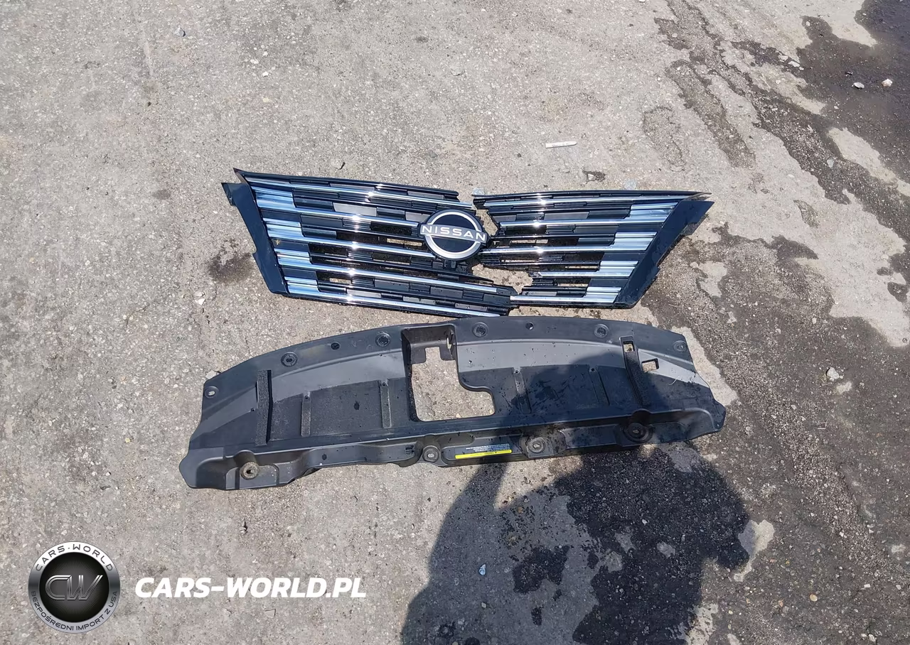 2026 Nissan Rogue Sv VIN:5N1BT3BB6TC702418 - 12