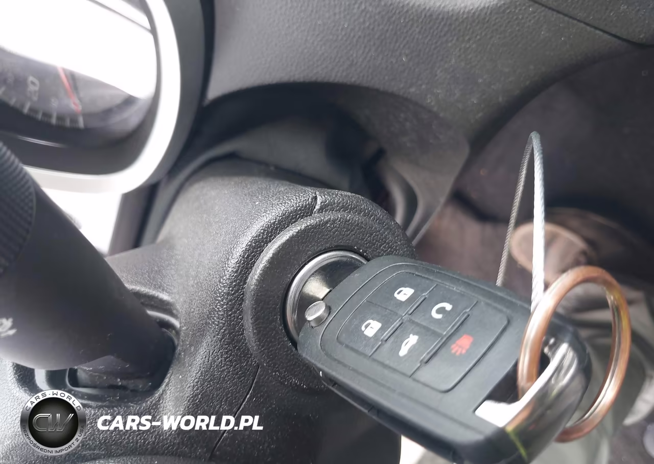 2012 Chevrolet Equinox Ltz VIN:2GNFLGEK4C6188920 - 11