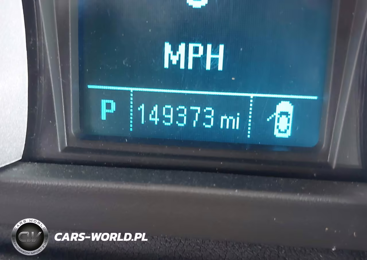 2012 Chevrolet Equinox Ltz VIN:2GNFLGEK4C6188920 - 15