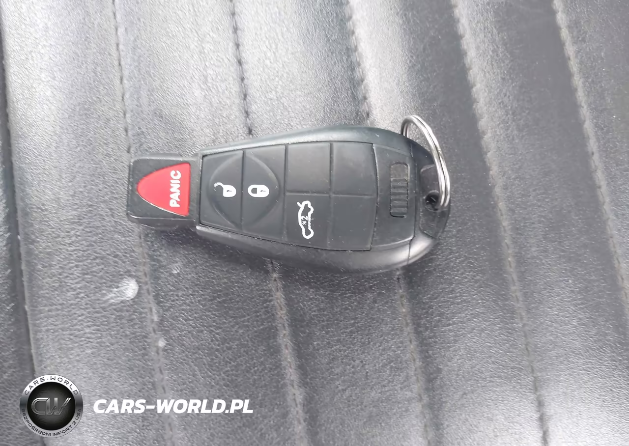 2013 Dodge Challenger Sxt Plus VIN:2C3CDYAG4DH723819 - 11