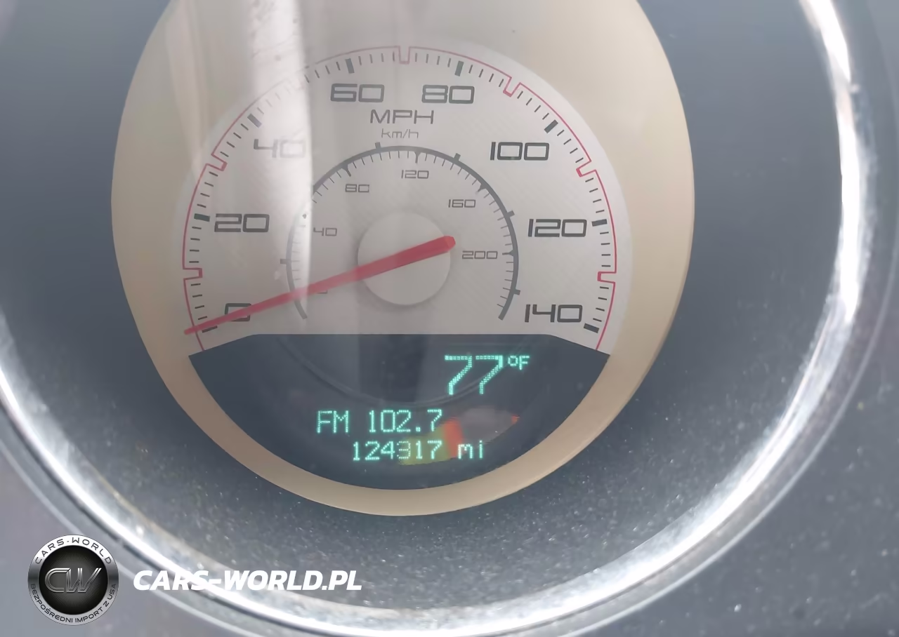 2013 Dodge Challenger Sxt Plus VIN:2C3CDYAG4DH723819 - 16