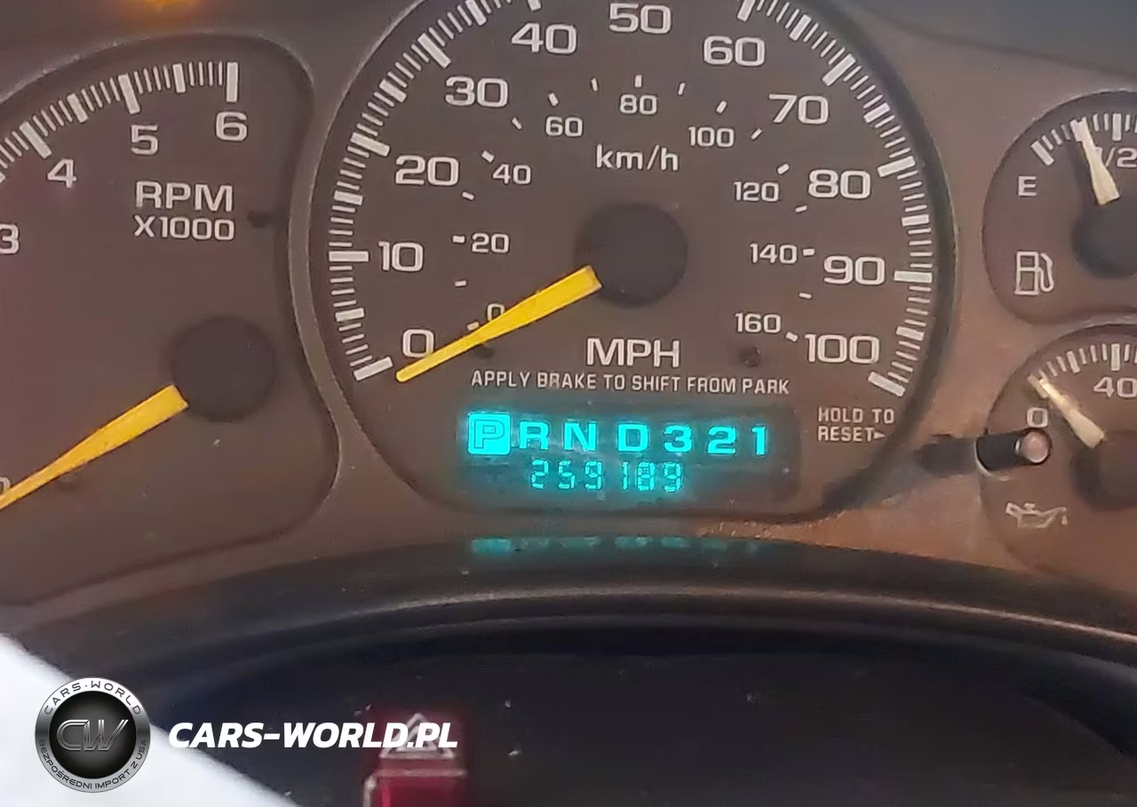 2001 GMC Sierra 1500 Sl VIN:1GTEC14V81E108394 - 15