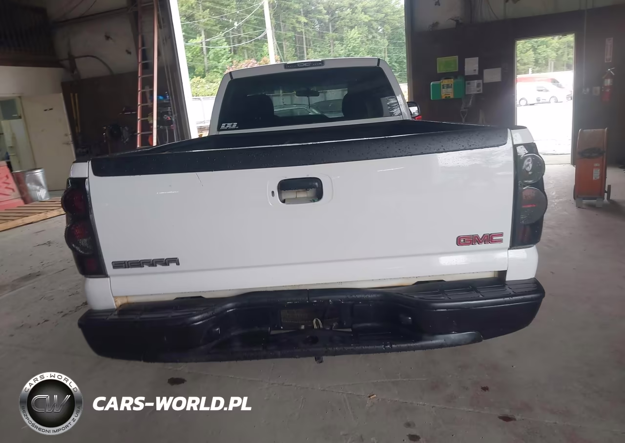2001 GMC Sierra 1500 Sl VIN:1GTEC14V81E108394 - 16