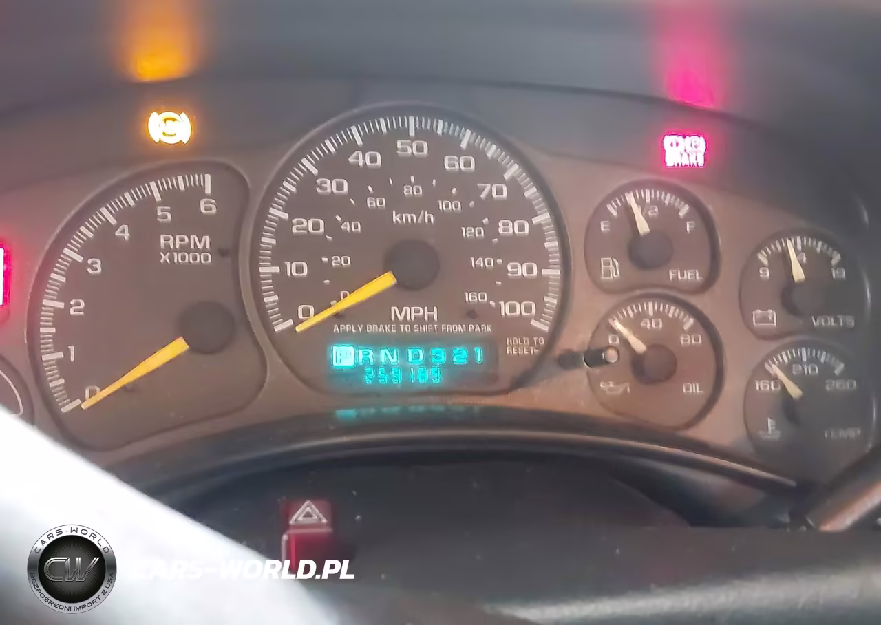 2001 GMC Sierra 1500 Sl VIN:1GTEC14V81E108394 - 7