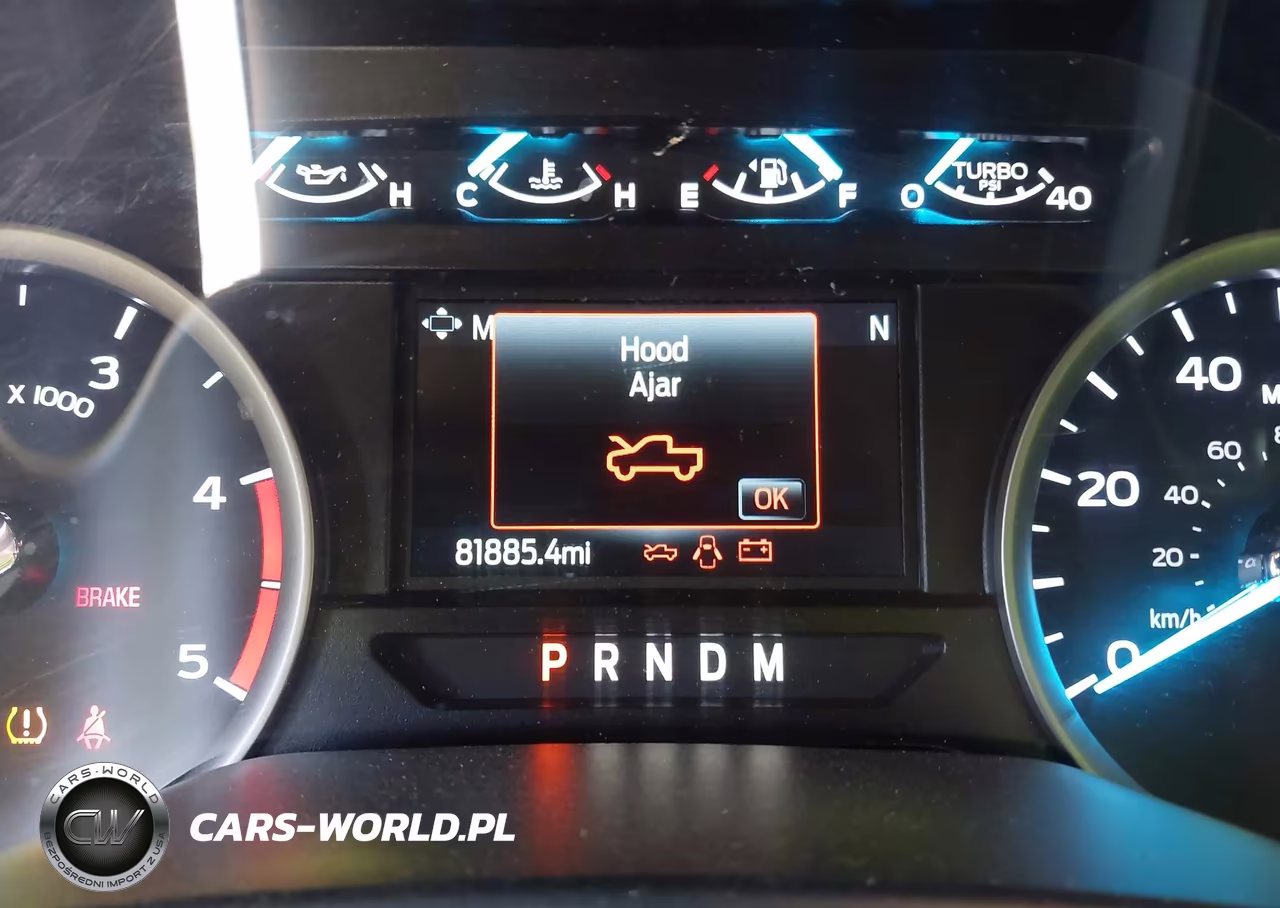 2020 Ford F-350 Xlt VIN:1FT8W3DT4LEE02618 - 5