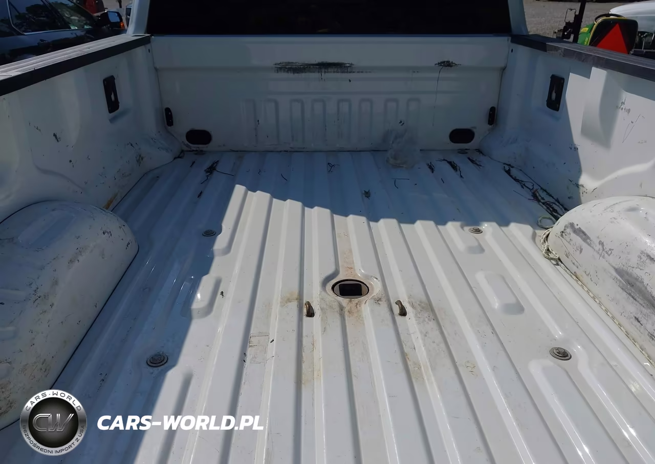 2020 Ford F-350 Xlt VIN:1FT8W3DT4LEE02618 - 6