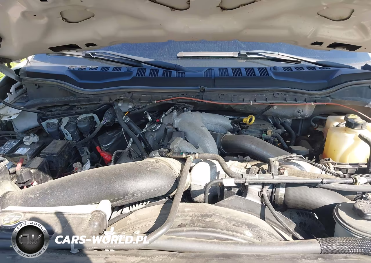2020 Ford F-350 Xlt VIN:1FT8W3DT4LEE02618 - 9