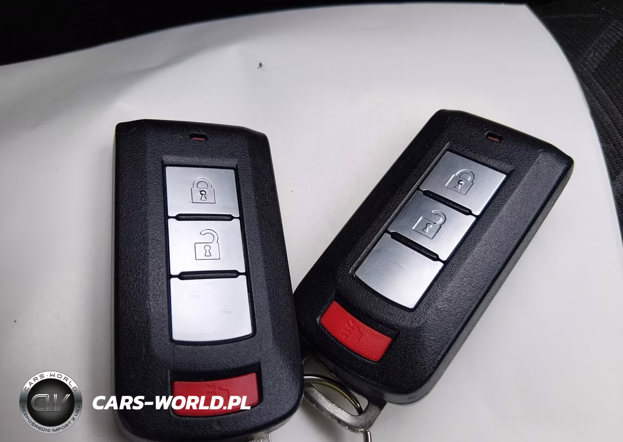 2020 Mitsubishi Outlander Sport 2.0 Se VIN:JA4AP4AUXLU025455 - 11