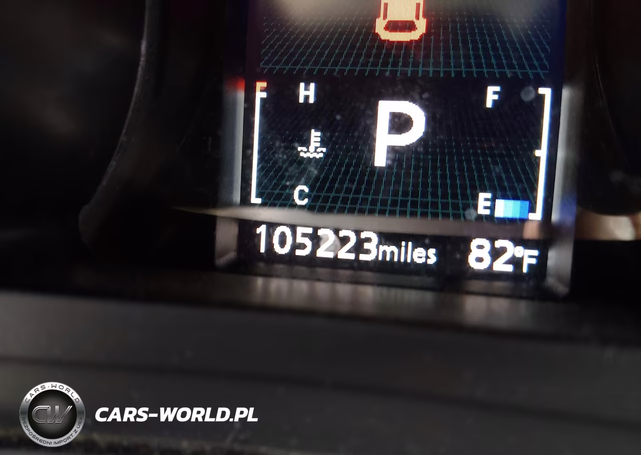 2020 Mitsubishi Outlander Sport 2.0 Se VIN:JA4AP4AUXLU025455 - 16