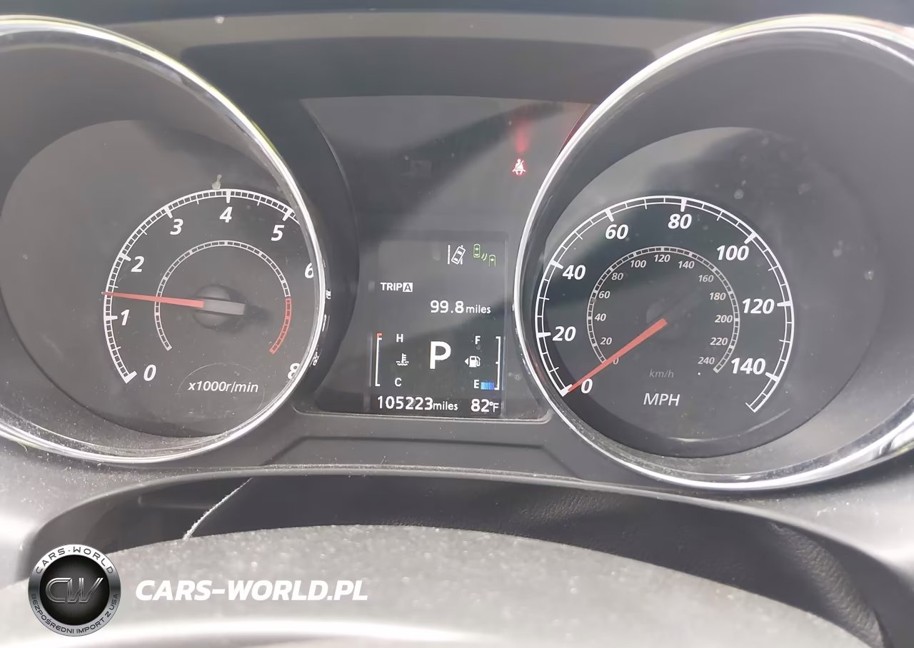 2020 Mitsubishi Outlander Sport 2.0 Se VIN:JA4AP4AUXLU025455 - 7