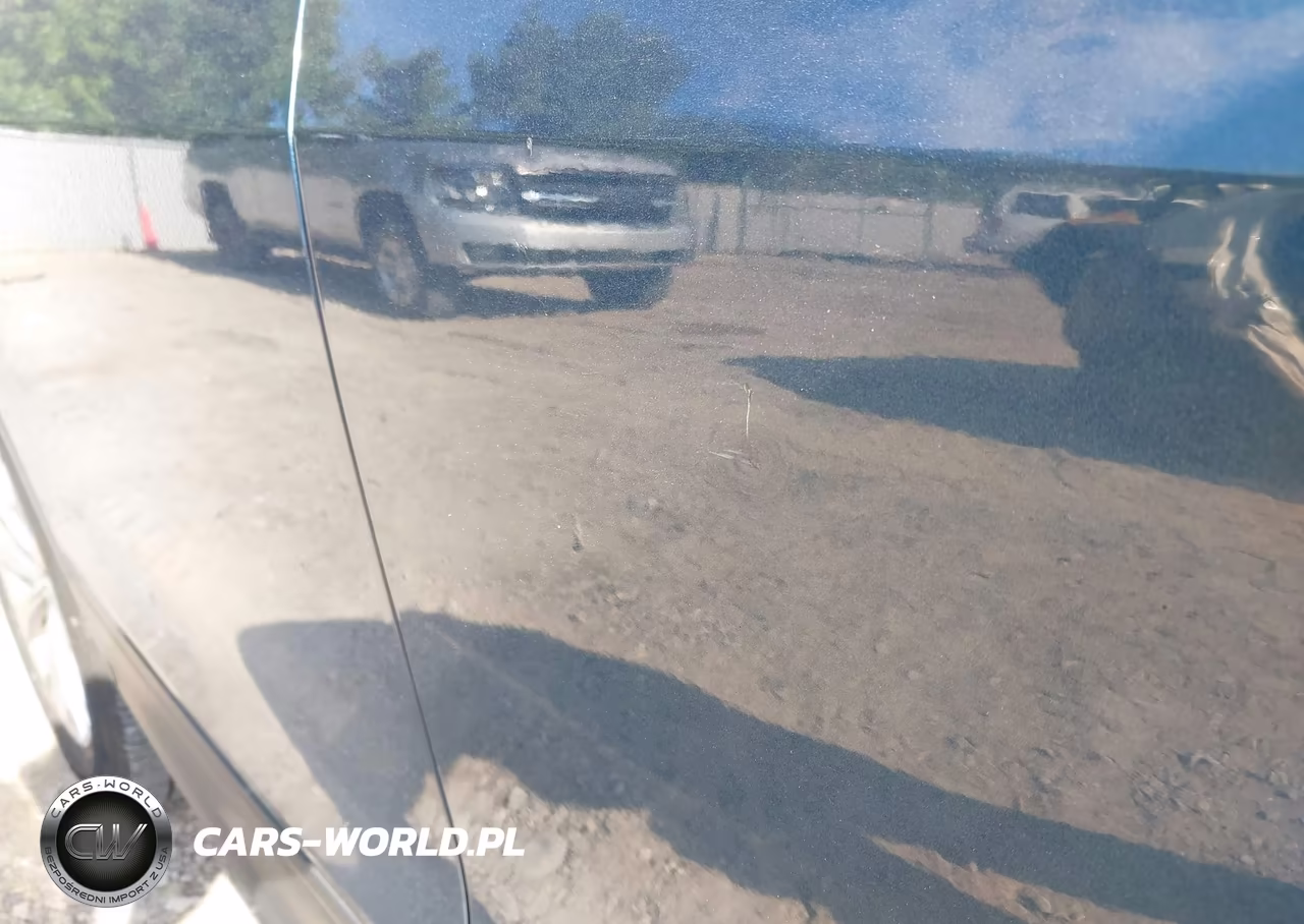 2018 Volkswagen Tiguan 2.0T S VIN:3VV0B7AX4JM126022 - 18