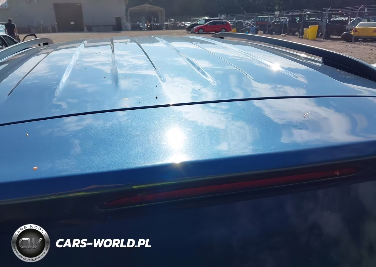 2018 Volkswagen Tiguan 2.0T S VIN:3VV0B7AX4JM126022 - 19