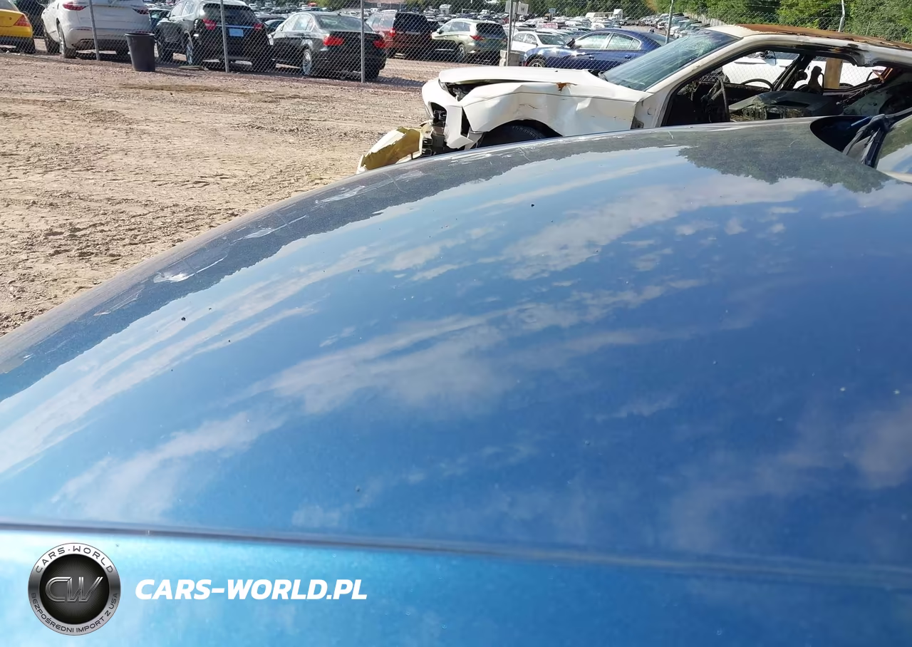 2018 Volkswagen Tiguan 2.0T S VIN:3VV0B7AX4JM126022 - 6