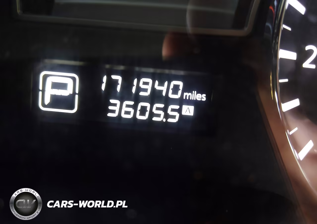 2013 Nissan Altima 2.5 Sl VIN:1N4AL3AP2DC276151 - 15