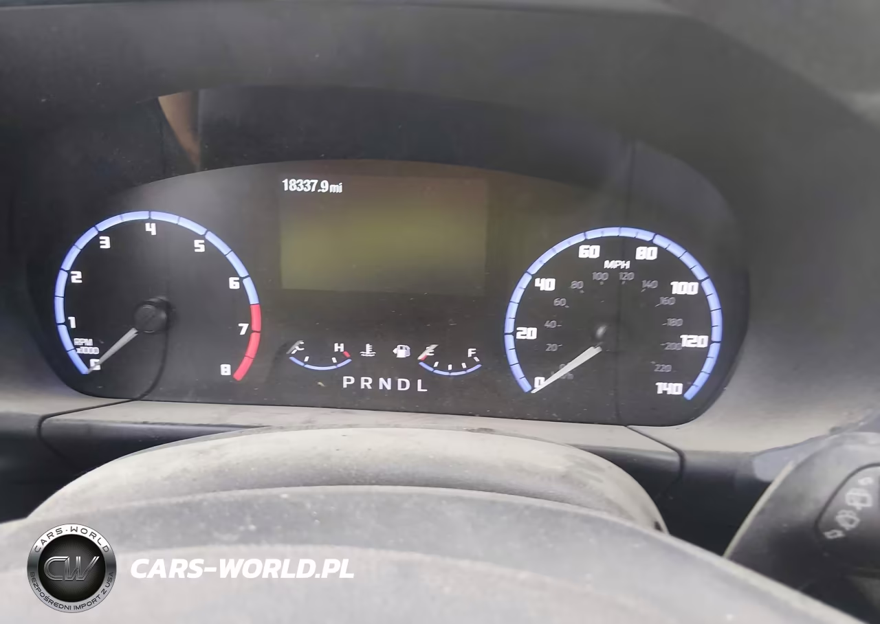 2024 Ford Bronco Sport Big Bend VIN:3FMCR9B67RRE69958 - 7