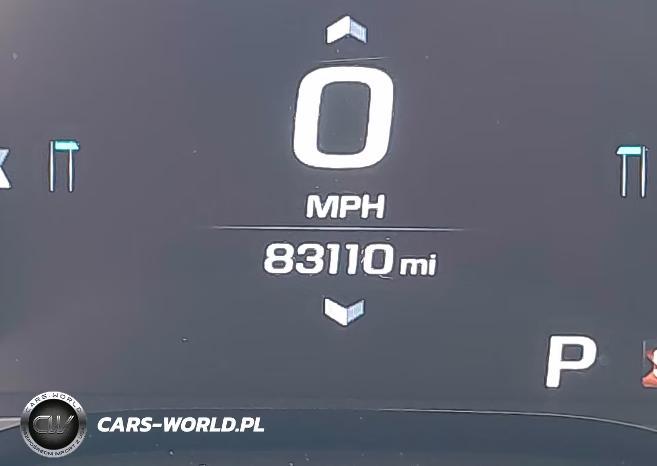 2017 Chevrolet Camaro 2Ss VIN:1G1FH1R76H0129292 - 15