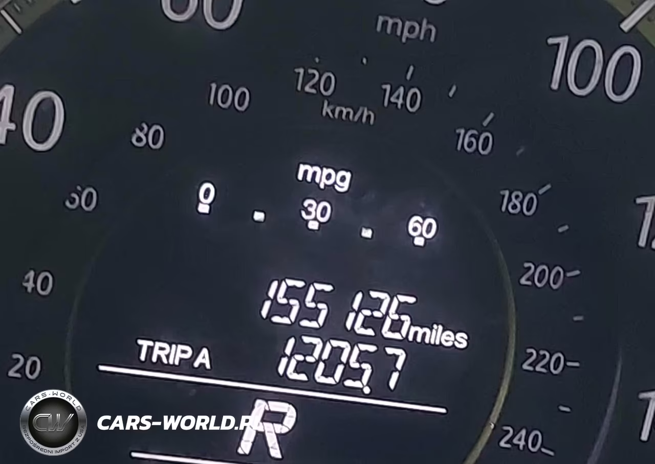 2013 Honda Accord Lx VIN:1HGCR2F30DA247987 - 16
