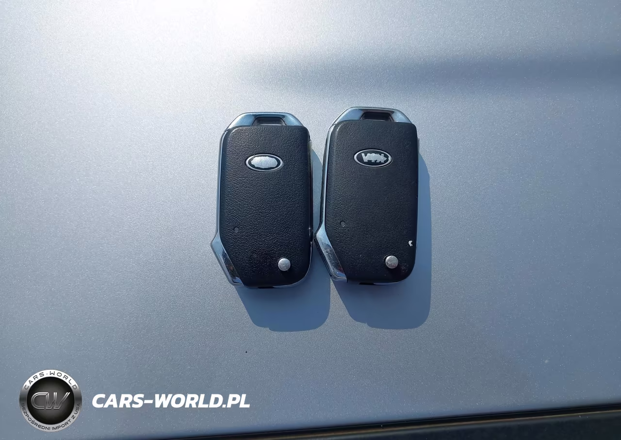 2020 Kia Soul Lx VIN:KNDJ23AU7L7722806 - 11