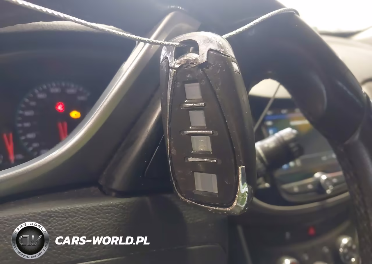 2019 Chevrolet Trax Lt VIN:KL7CJPSB3KB777438 - 11