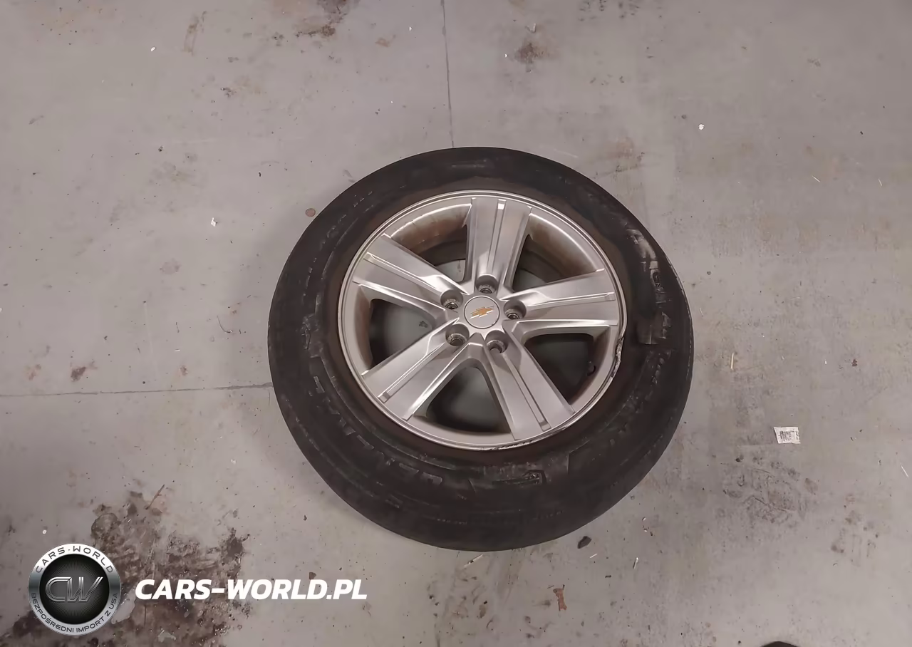 2019 Chevrolet Trax Lt VIN:KL7CJPSB3KB777438 - 12