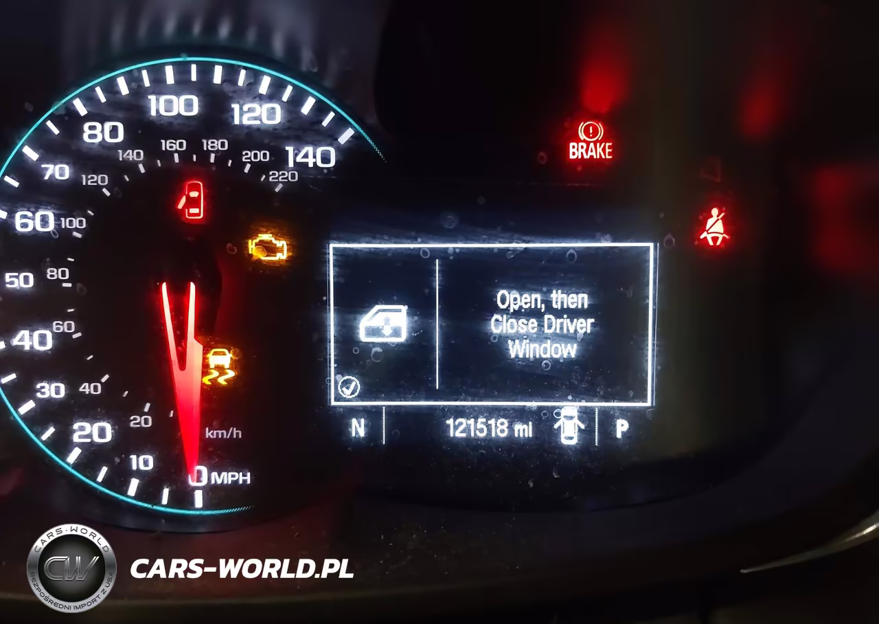 2019 Chevrolet Trax Lt VIN:KL7CJPSB3KB777438 - 16